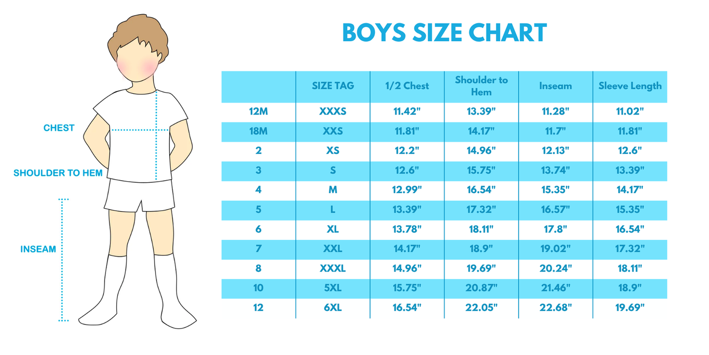 Red Farm Plaid Pants Set