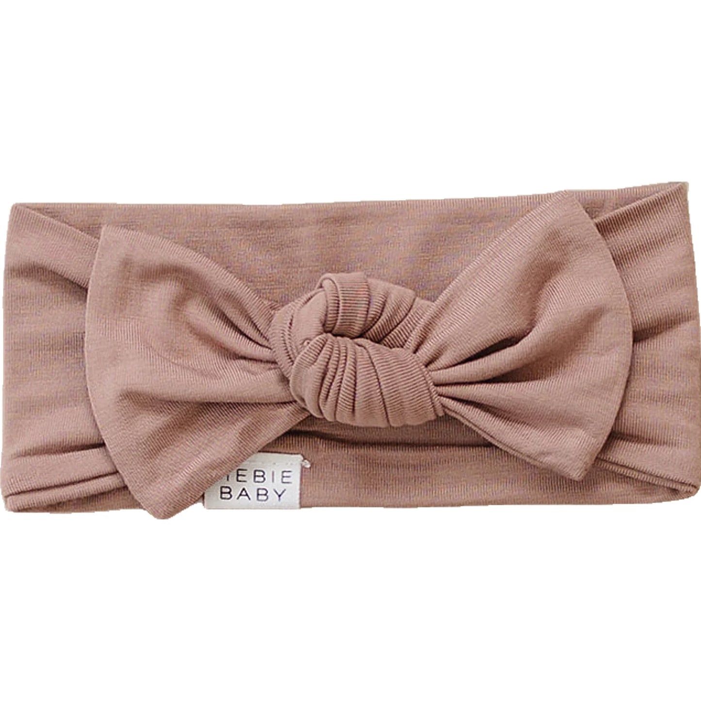 Bamboo Head Wrap