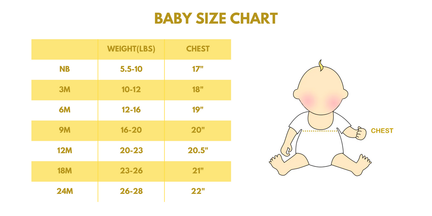 Carmel Velvet Lace Bubble