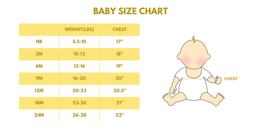 Smocked Sage Floral Bow Bubble