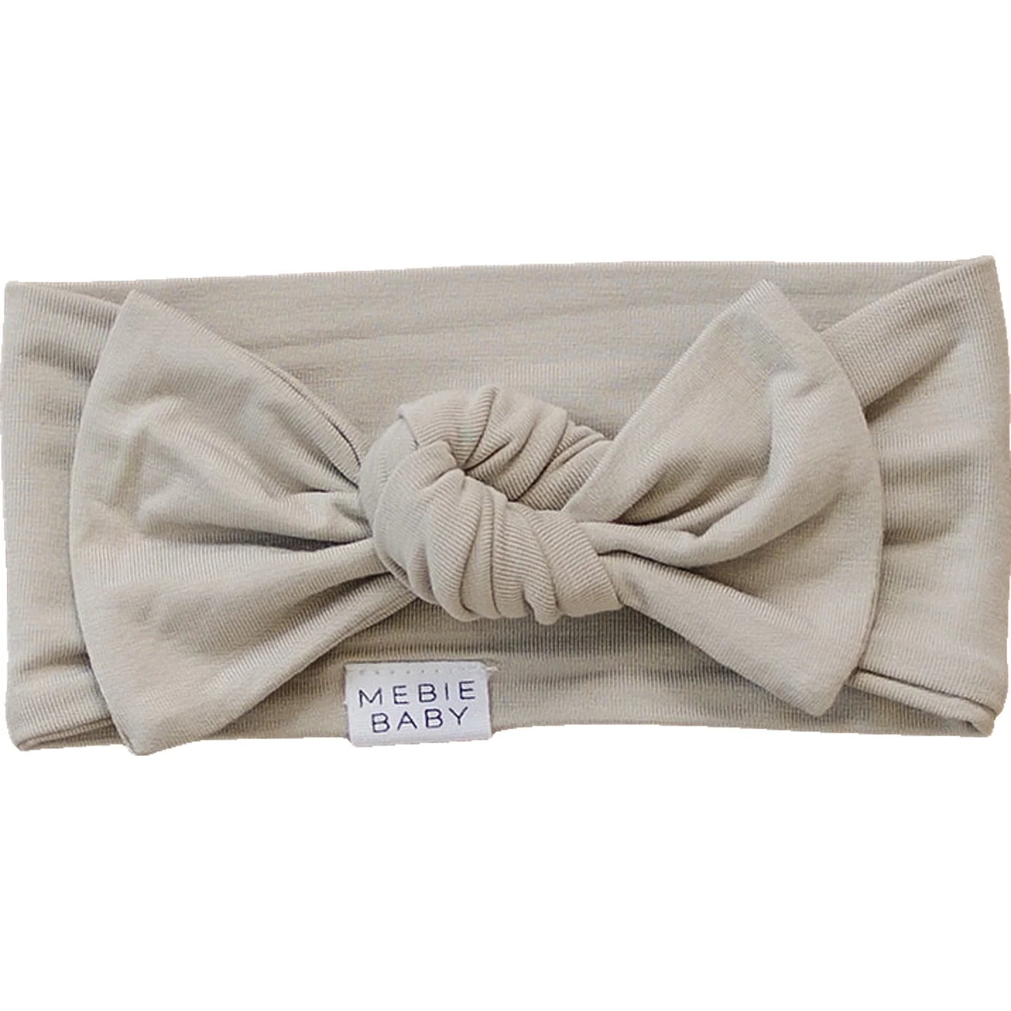 Bamboo Head Wrap
