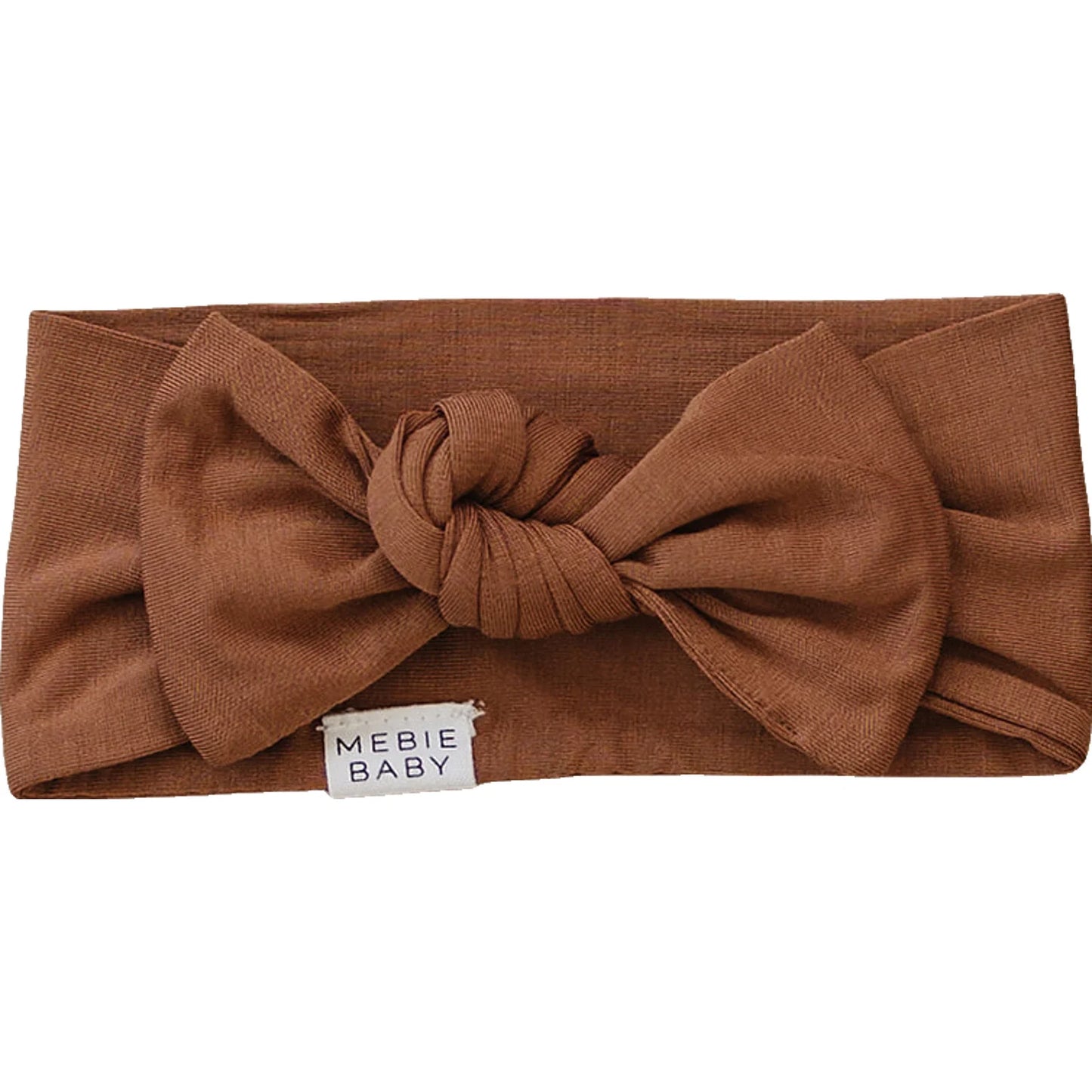 Bamboo Head Wrap