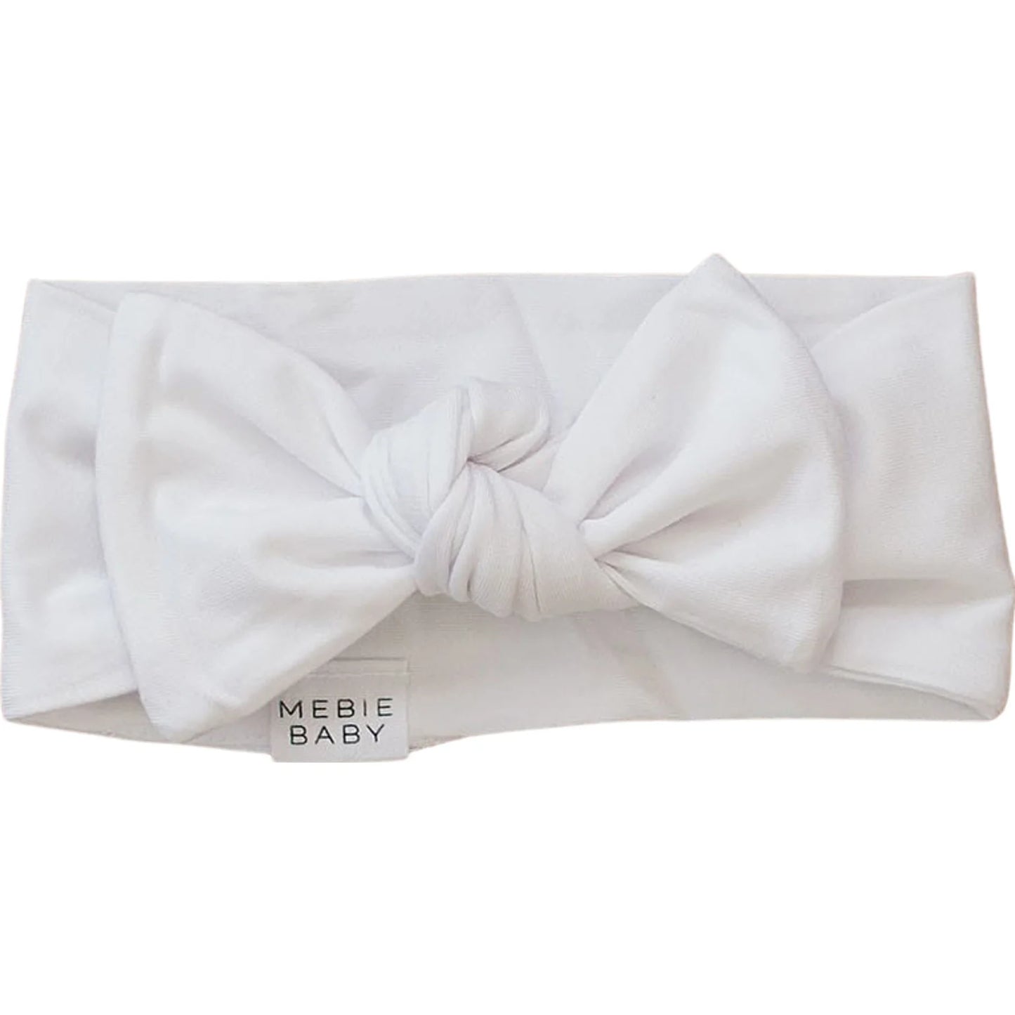 Bamboo Head Wrap