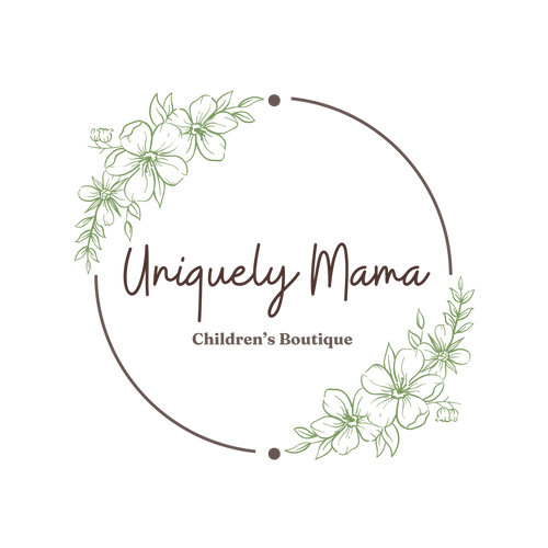 Uniquely Mama
